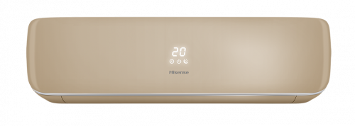 ВНУТРЕННИЕ НАСТЕННЫЕ БЛОКИ PREMIUM CHAMPAGNE FM DC INVERTER R32