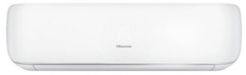 ВНУТРЕННИЕ НАСТЕННЫЕ БЛОКИ PREMIUM DESIGN FM DC INVERTER R32