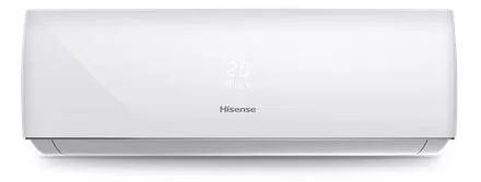 ВНУТРЕННИЕ НАСТЕННЫЕ БЛОКИ SMART FM DC INVERTER R32