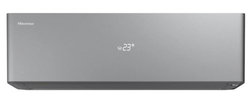 ВНУТРЕННИЕ НАСТЕННЫЕ БЛОКИ VISION PRO CARBON FREE Match DC Inverter R32