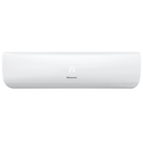 ВНУТРЕННИЕ НАСТЕННЫЕ БЛОКИ ZOOM FM DC INVERTER R32