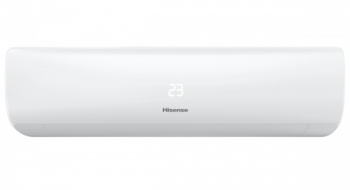 ZOOM 2.0 DC Inverter NEW 2026 Wi-Fi