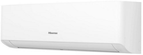 CITY 2.0 DC Inverter NEW 2026 Wi-Fi