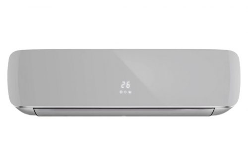 ВНУТРЕННИЕ НАСТЕННЫЕ БЛОКИ PREMIUM SILVER FM DC INVERTER